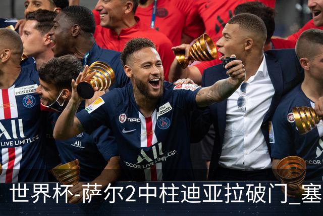 世界杯-萨尔2中柱迪亚拉破门 塞内加尔半场暂1-0比利时
